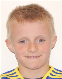 Mrkvica Martin