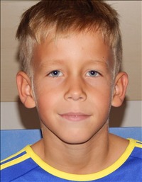Šmédek Michal