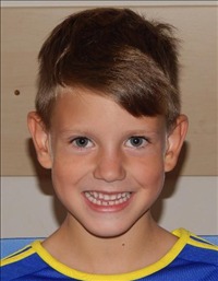 Sotolář Marek