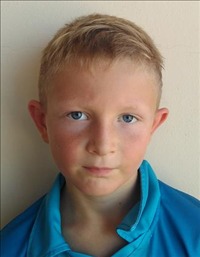 vyoral lukáš