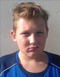 kubičík daniel