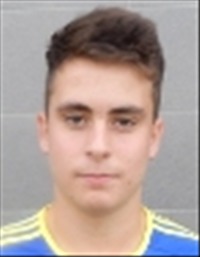 večeřa r