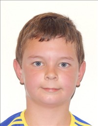 tulach jan