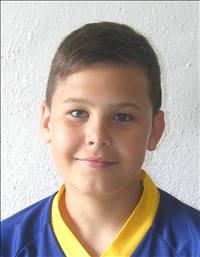 hastik mat