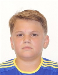zpěvák josef