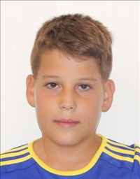 křižan jan